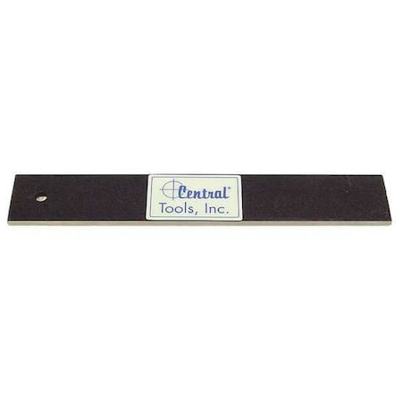 Precision Straight Edge, 35