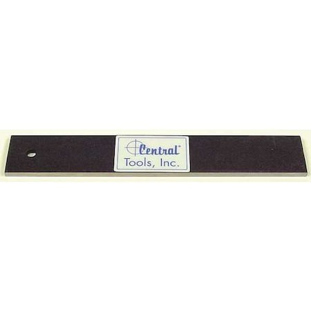 Precision Straight Edge, 18