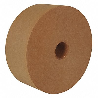 Water-Activated Packaging Tape PK12 MPN:K2799G