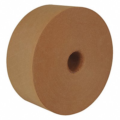 Example of GoVets Water Activated Packaging Tape category