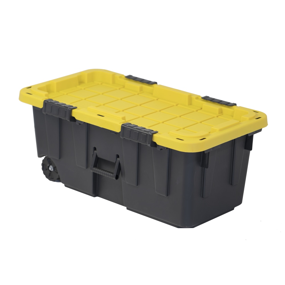 Example of GoVets Centrex brand