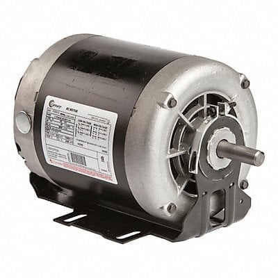 Motor 1/3 HP 1725 rpm 56 200-230/460V MPN:H262V2