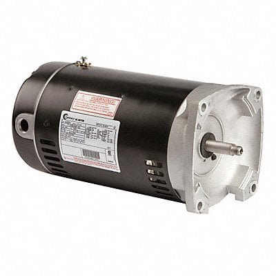 Motor 3 HP 3 450 rpm 56Y 208-230/460V MPN:Q3302V1