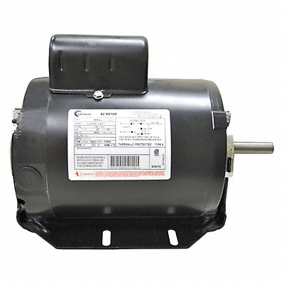 Evaporative Cooler Motor 230V Sleeve MPN:SV2104HV2