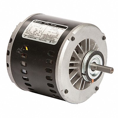 Evaporative Cooler Motor 230V Ball Auto MPN:SVB2054HV1