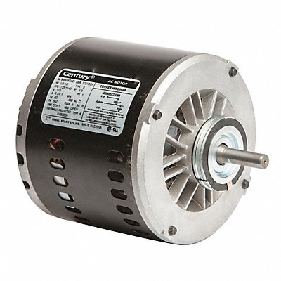 Evaporative Cooler Motor Ball CCWLE 115V MPN:SVB2054V1