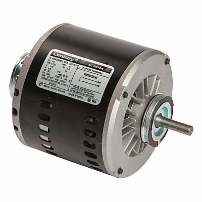 Evaporative Cooler Motor 115V CCWLE Ball MPN:VB2034V1