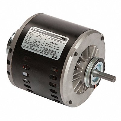 Evaporative Cooler Motor Ball 115V CCWLE MPN:VB2054V1