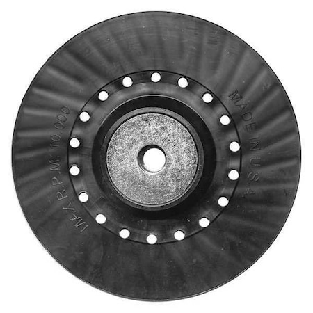 Example of GoVets Century Drill and Tool category