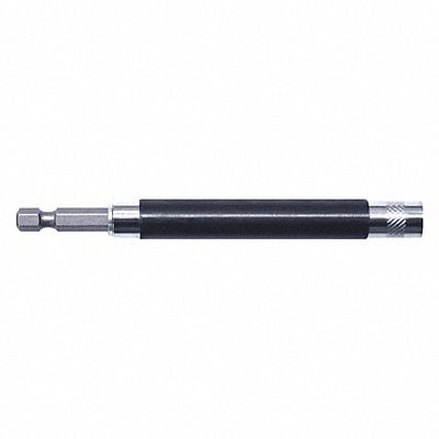 Magnetic Screw Guide 4.5 in. MPN:68588