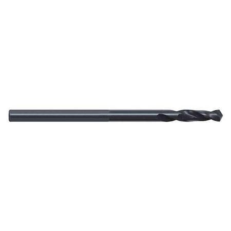 Pilot Drill MPN:05306