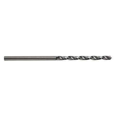 Jobber Drill Bit, No 36 MPN:11436
