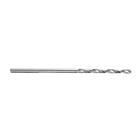 Brite Drill Bits MPN:22307