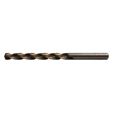 Pro Grade Charger Drill Bits MPN:25412