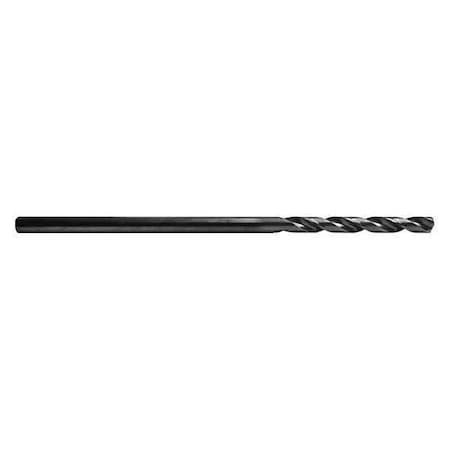 Aircraft Drill, 12 in., 3/8 in. MPN:33624
