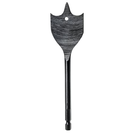 Lazer Spade Bit MPN:36480