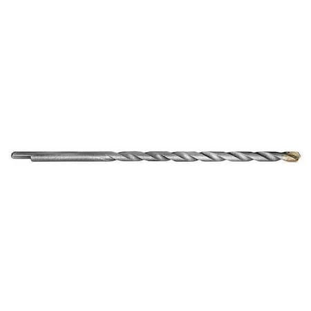 Tapcon Masonry Drill Bits MPN:80410