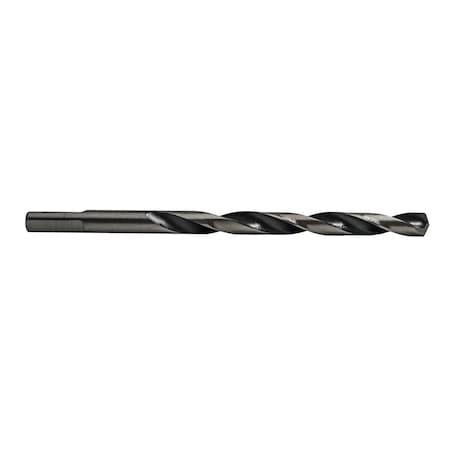 Example of GoVets Century Drill and Tool category