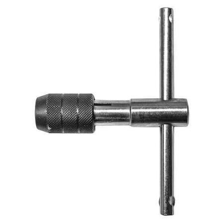 T-Handle Tap Wrench MPN:98502