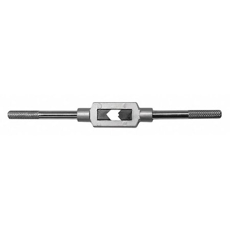 Adjustable Tap Wrench MPN:98510
