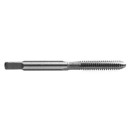 Machine Screw Bottoming Tap MPN:99409