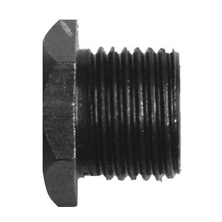 Adapter Nut MPN:05310