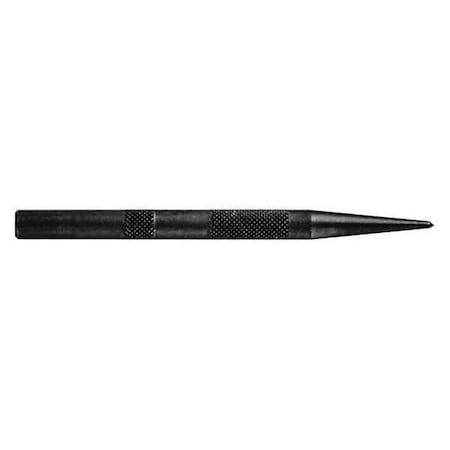 Center Punch, 1/16 in. MPN:64136