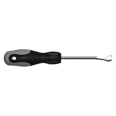 Tack Lifter MPN:72182