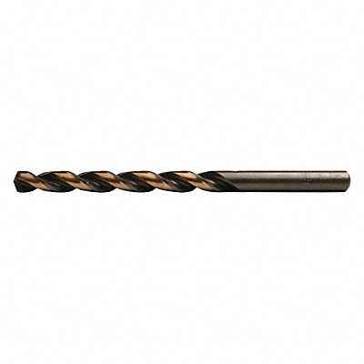 Charger Drill Bit 3/16 in. MPN:25412