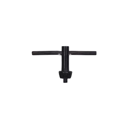 T-Handle Chuck Key MPN:64501