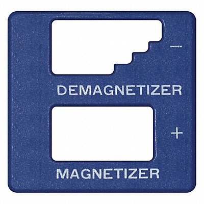 Screwdriver Bit Magnetizer MPN:68590
