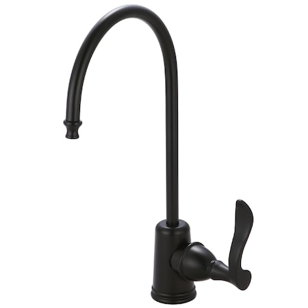 KS7195CFL Water Filtration Faucet MPN:KS7195CFL