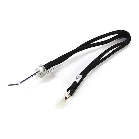 Hot Surface Igniter Assembly MPN:100109355