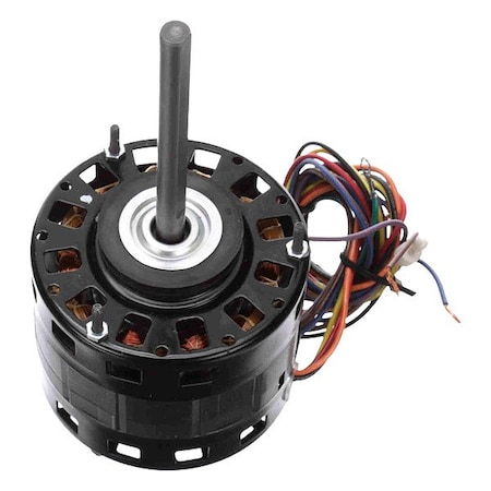 Fan and Blower Motor MPN:B6507A