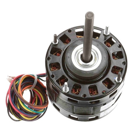 Fan and Blower Motor MPN:BL6505V1A
