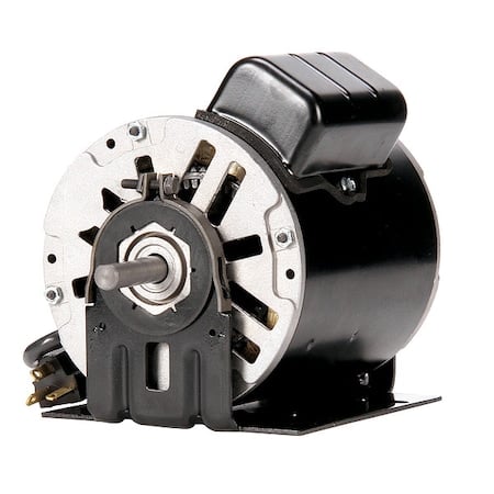 Motor, 1/8 HP, OEM Replacement Brand: American Air Filter Replacement For: 150444 MPN:0547A