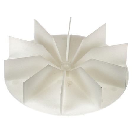 FAN MPN:1010784-001