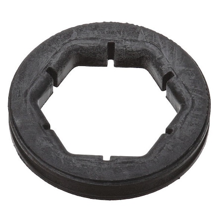 Motor Mounting Ring, 1 9/16 in, PK2 MPN:1014B28H01