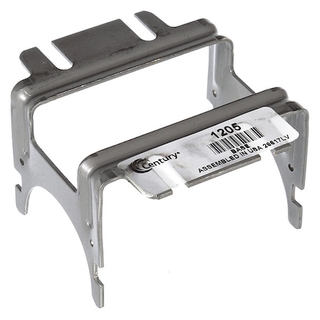 KIT-SEPARATE PARTS MPN:1205