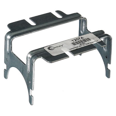 KIT-SEPARATE PARTS MPN:1207