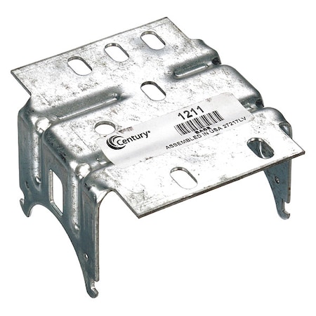 KIT-SEPARATE PARTS MPN:1211