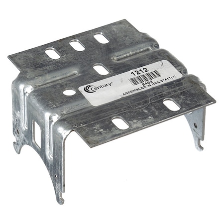 KIT-SEPARATE PARTS MPN:1212