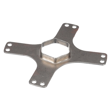 KIT-SEPARATE PARTS MPN:1218A