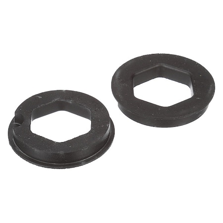 Motor Mounting Ring, 1 11/20 in MPN:1219A