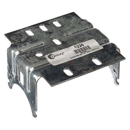 KIT-SEPARATE PARTS MPN:1226