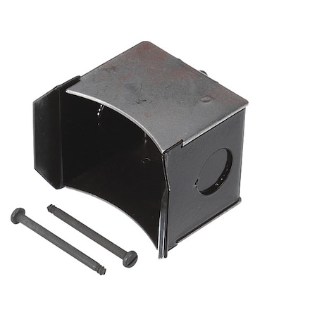 KIT-SEPARATE PARTS MPN:1257A
