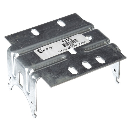 MOTOR BASE MPN:1292