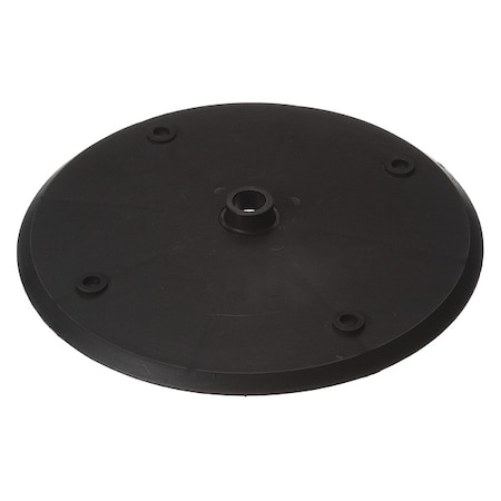 KIT-SEPARATE PARTS MPN:1330A