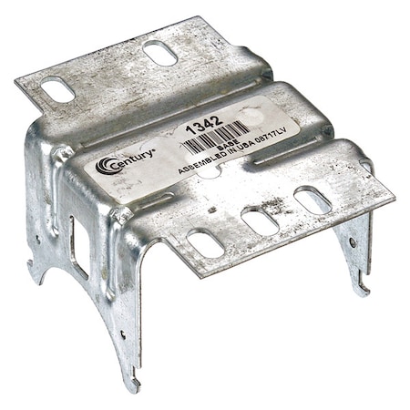 KIT-SEPARATE PARTS MPN:1342