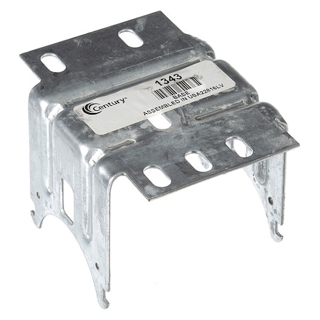 KIT-SEPARATE PARTS MPN:1343